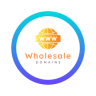 Wholesale_Domains