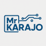 mrkarajo