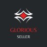 Infinity sales