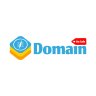 DomainOnSale.in