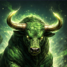 bullishdomainer