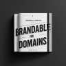 BRANDALE DOMAINS
