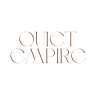 quietempire