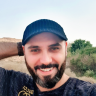 Mohammed Rabee