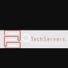 qtechnames