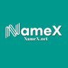 NameX.net