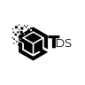 technodigisolution