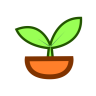 DomainSprout