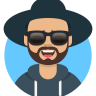 aminmehdaoui