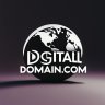 digitalF99