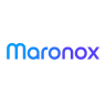 Maronox