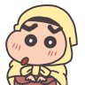 NamePK