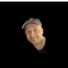 Delleske