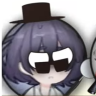 Dotako