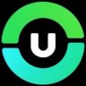 unitdevusd