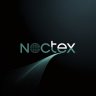 Noctex
