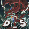 Demon_skeith
