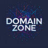 DOMAIN ZONE