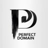 Perfect Domain
