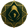 DomainKing1M