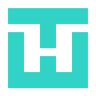 thehosting