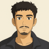 abdelhay12