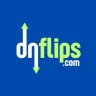 Ilovedomainname