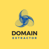 domainextractor