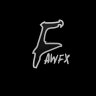 fawfx