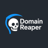 DomainReaper