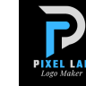 pxiellabnow