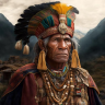 Pachacutec