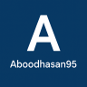 Aboodhasan95