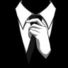 Mr SaKou