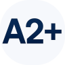 a2plus