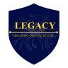 LS Digital Estate