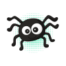 iaProxy.com