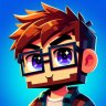 AndrewTheDomainer