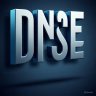 DNSE