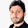 MuhammadKashif