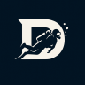 Domain Diver