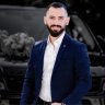 KarimMraish