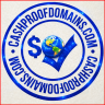 CashproofDomains.com