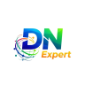 DN Expert