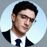 Khaled Moner
