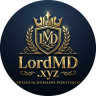 LordMD