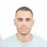 ibbrahim