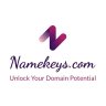namekeys.com