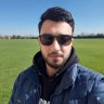 mohamedbaran