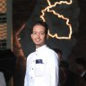 Mohammed Alkathiri
